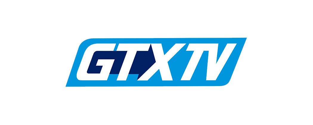 CDNTV Logo